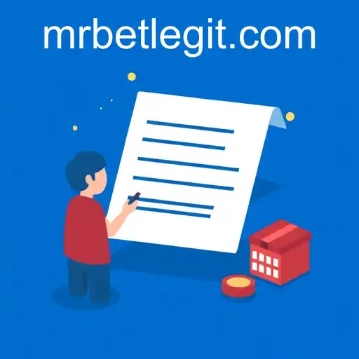 User Agreement and Mr.Bet: Essentials You Need to Know