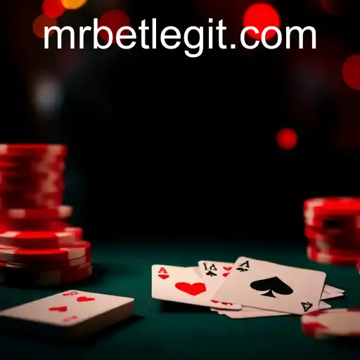 The World of Card Games: A Journey Through Time