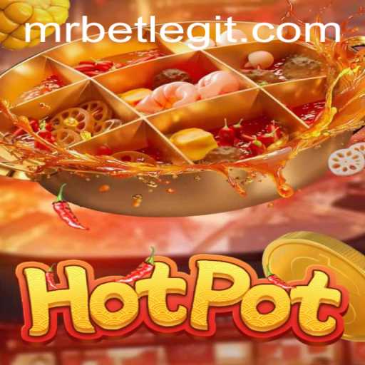 Discover the Excitement of Hotpot: A Unique Gaming Experience