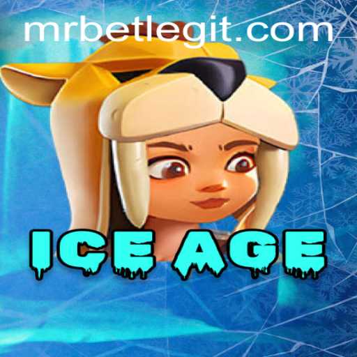 Exploring the Exciting World of IceAge Game with Mr.Bet