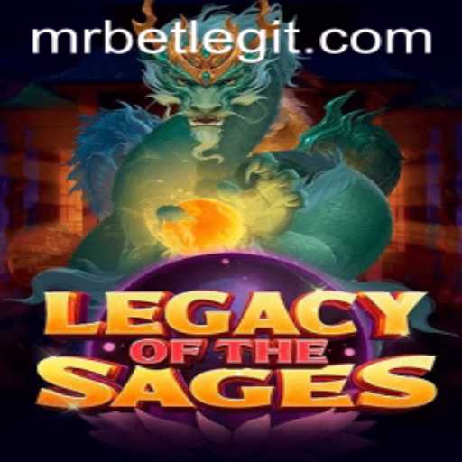 Legacy of the Sages: A Comprehensive Guide to the Enchanting Game