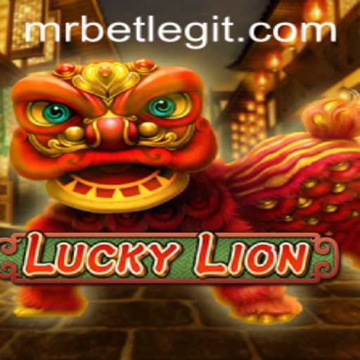 Exploring the Excitement of LuckyLion: A Deep Dive into the Game's Rules and Features with Mr.Bet