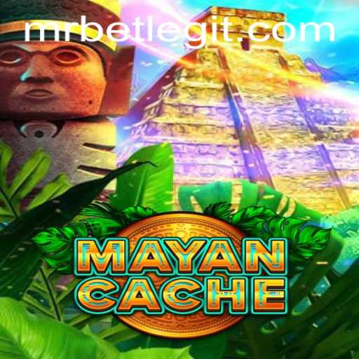 Explore the Exciting World of MayanCache with Mr.Bet