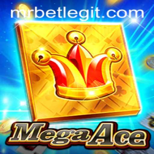 Unveiling MegaAce: A Thrilling Adventure with Mr.Bet