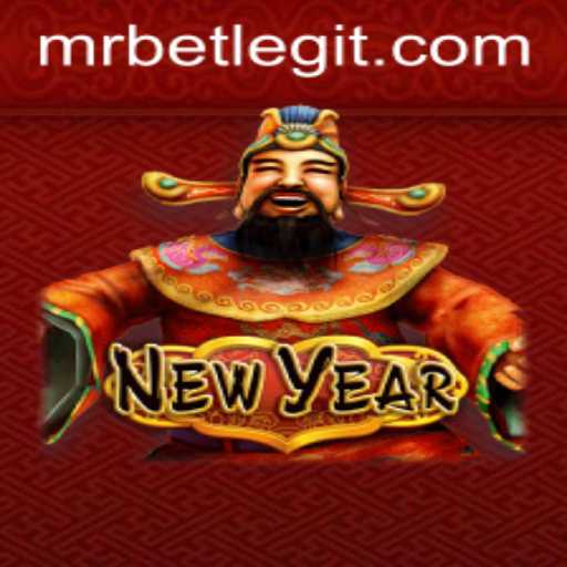 Unveiling the Excitement of NewYear: A Mr.Bet Gaming Experience