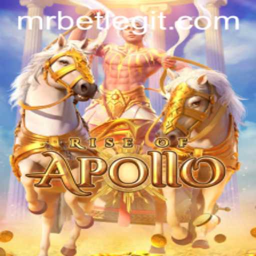 Exploring the Dynamic World of RiseofApollo at Mr.Bet