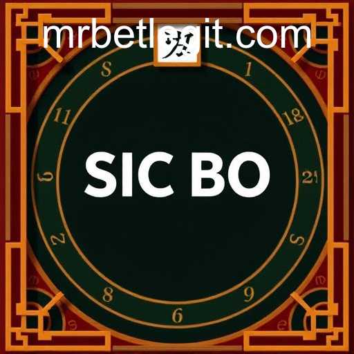 Exploring the Timeless Appeal of Sic Bo: A Casino Classic